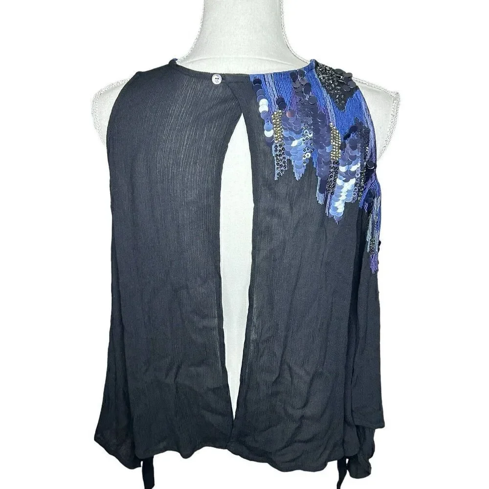 Free People great approximate
